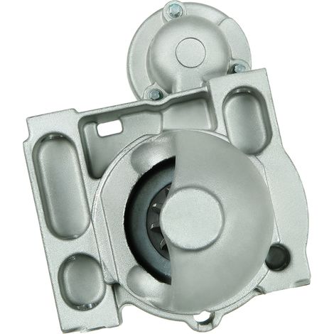 CTS 6.0, Escalade 6.2, Escalade ESV 6.2, Escalade EXT 6.2, Avalancha 6.0, (1/5)