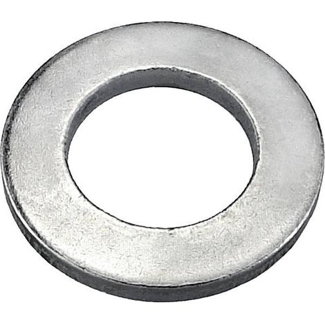 Connex Unterlegscheiben M14 x 28 mm - 30 Stk. Unterlegscheiben (1/3)