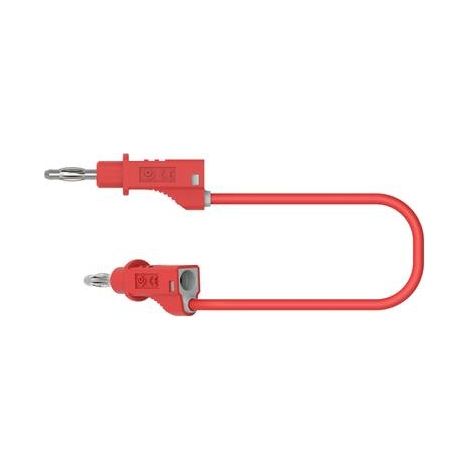 Accesorios de conexión electro-pjp 2110-cd1-100r 12 A 30 V AC
