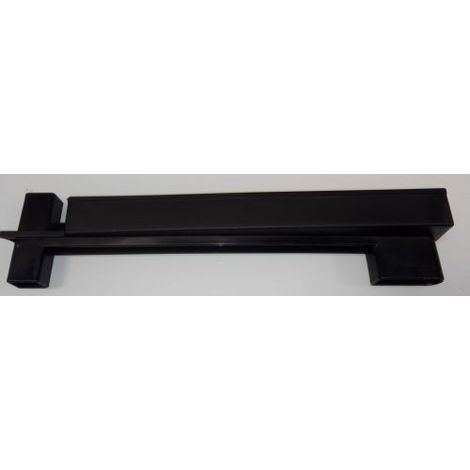 1PZ  ARMADIO TERRY 2 ANTE J-LINE 368(CBDX)