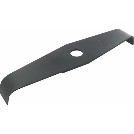 Ersatzmesser mit speziellen Dornenzähnen 23754 für Freischneider, Universal, 310 mm Schneide, 25,4 mm Bohrung (1/5)