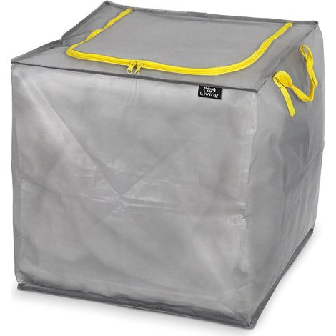 Professionelle Mehrzweckabdeckung 90L 907412 Taurus (1/4)