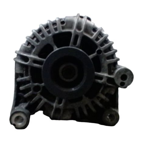 [PRODUIT D'OCCASION] Alternateur BMW Serie 3 (e46) 01-2005 ♻️ Ref Oe. 12317797661 - Garantie à vie (1/2)