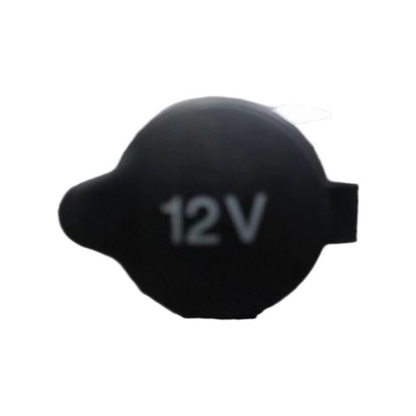 Prise 12v Av FORD T.connect (1/2)