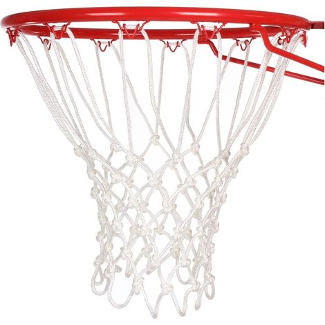 Panier en filet 45 cm