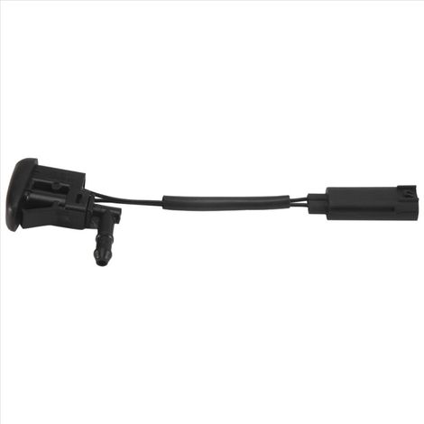 Adecuado para 5 tubos de rebose para el disipador de calor superior de CLA250 GLA250 GLA45 2465010325