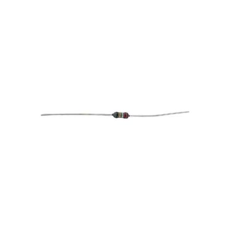 Fusible A Couche Metallique 4 7 Ohm (1/2)