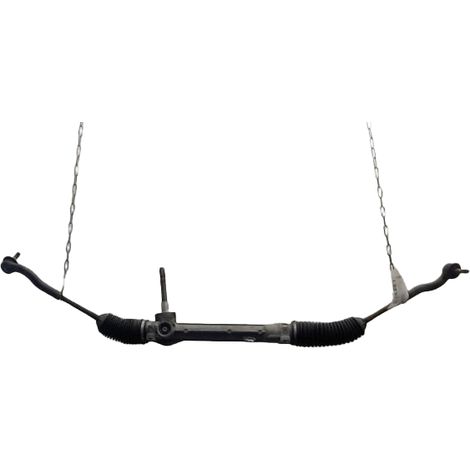 [PRODUIT D'OCCASION] Cremaillere FIAT Panda ♻️ Ref Oe. 51940137 - Garantie à vie (1/3)