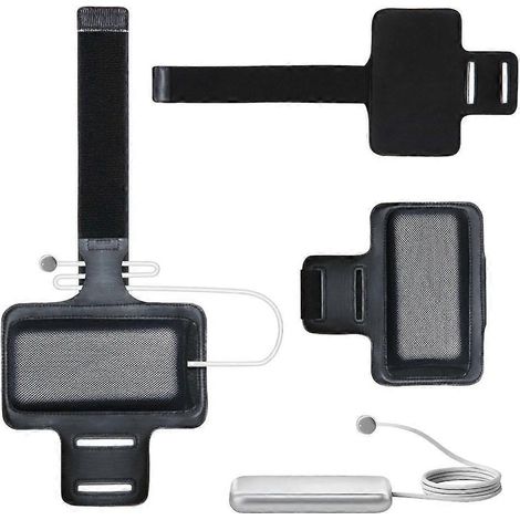 Batteries, sangles, ceintures, batteries externes, sangles fixes pour casques de réalité virtuelle VisionPro