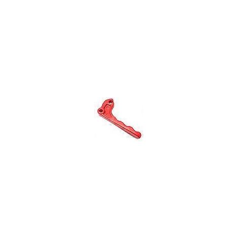 1Pc Plastic Steering Control Trigger for Craftsman/MTD Snow Blower Replacement (1/5)