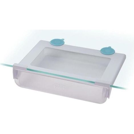 Joseph Joseph FridgeStore Tiroir de rangement frigo