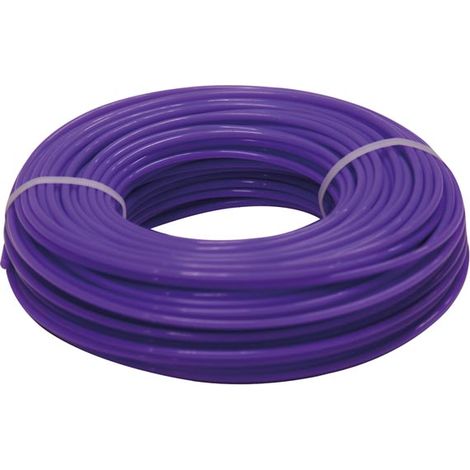 Toolland DC30010 accesorio para cortaborde y desbrozadora Bobina de hilo para cortabordes