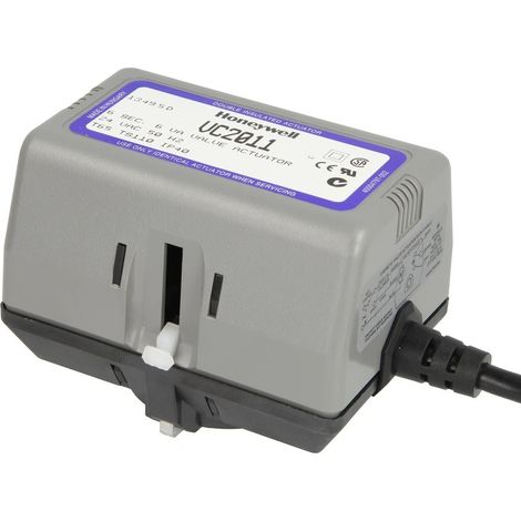 Servomoteur VC2011ZZ00