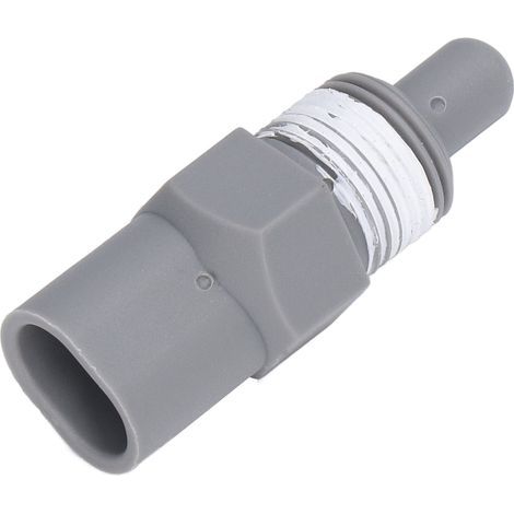 Ansaugkrümmer-Temperatursensor 4HK1 6HK1 TOSD-04-187 8-12146830-0 für Hitachi, Ersatzteil (1/5)
