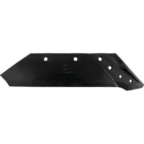 Partage sans ciseau, 16 pouces de gauche, compatible avec Kuhn 622213KR