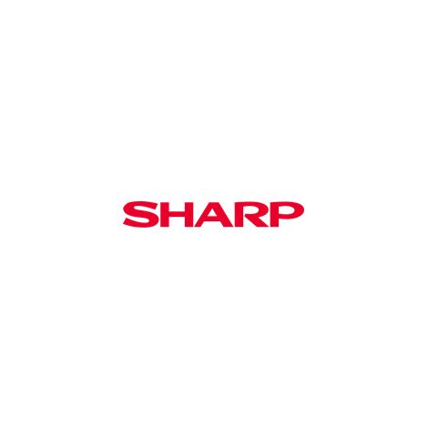 Sharp BP-GT30YA amarillo Tóner