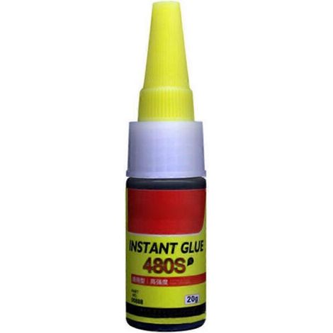 Reifenreparaturkleber, wasserfester Reifenkleber, professioneller, stark haftender Reifenkleber für Auto, Motorrad, Fahrrad