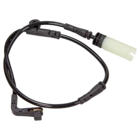 Contact d'avertissement, usure des plaquettes de frein MAXGEAR 20-0119 BMW