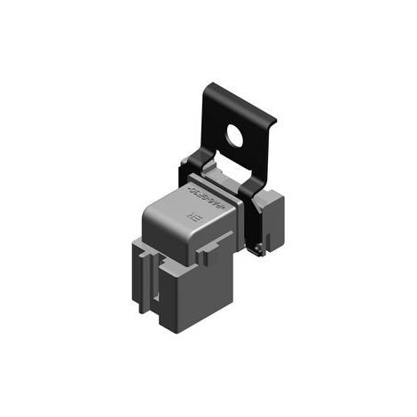 BOSCH Temperaturfühler, 87167635440 (1/2)