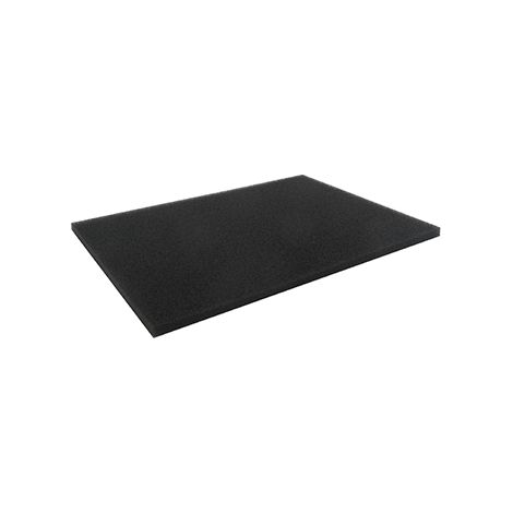 Anpassbarer Honda-Vorfilter für unser Modell 4100139. Ersetzt Original 17218-z6m-000.