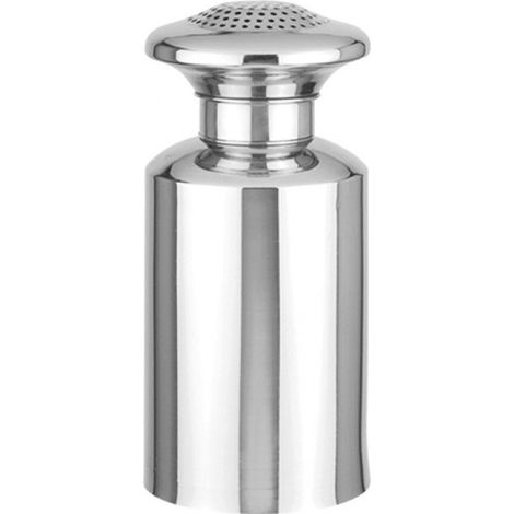Salière H.17cm - Emga