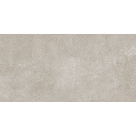 Mexen Monteli Greige grès émaillé rectifié G1, carreau sol-mur 120 x 60 cm, mat - TL322-120-060-02 (1/5)