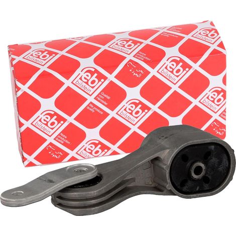 FEBI BILSTEIN FE23426 Motorhalterung