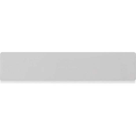 BELTRAN 11300 TOKIO Barra Complementos De 40 cm Inox - ref: 064-11300