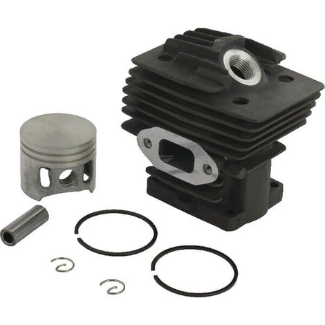 Cilindro completo di谩metro40 mm adecuado para Stihl FS 280 STIHL 41190201202KR