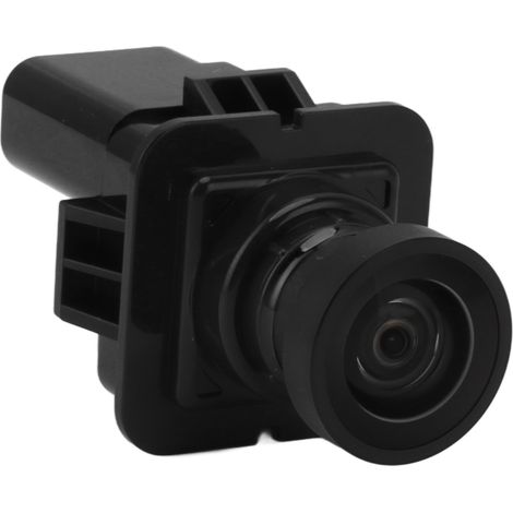 Caméra de recul HD pour Ford Mustang 2015-2020, étanche, vue arrière, remplacement FR3Z19G490A, image nette, caméra de marche arrière (1/5)