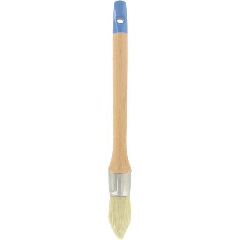 Pro-Acryl-Künstlerpinsel Nr. 4
