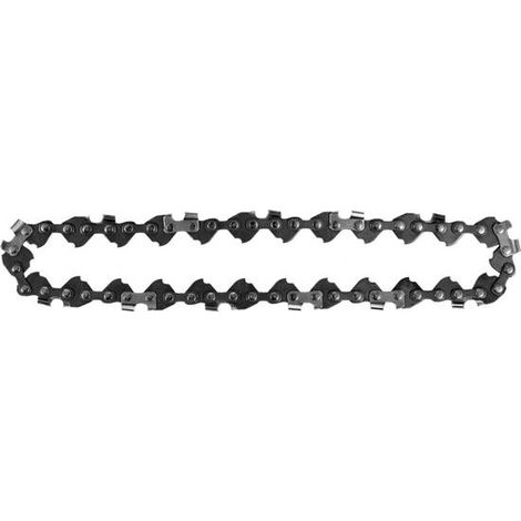 SÄGEKETTE 4'' .043'' 26 GLIEDER - YT-849465