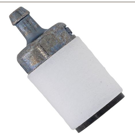 Fuel filters suitable for Echo A369000460, PB260, PB403, PB411, PB4600, and PB46.