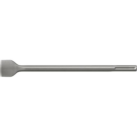 Fischer Burin SDS Max I M - Spatule 50 / 400 - 504288