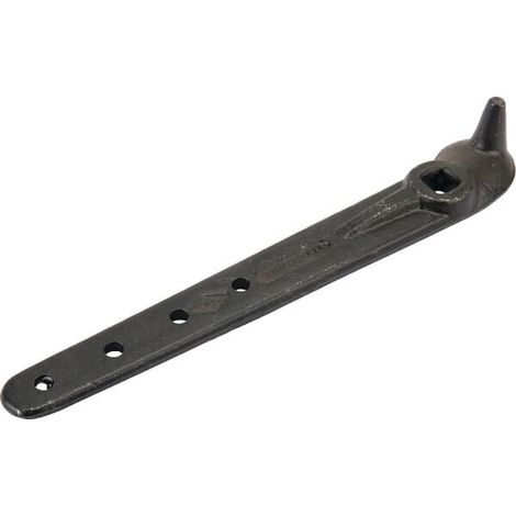 Kopfband Busatis ESM 3352510