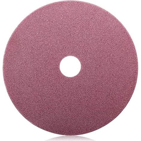 Affûteuse de chaîne électrique professionnelle multi-angle pour tronçonneuse 4,8 mm d'épaisseur (1/3)
