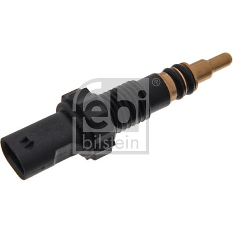 Sensor de temperatura 37032 febi