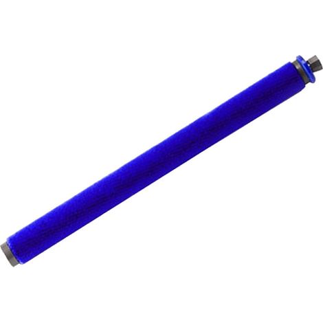 Ersatzteil - SOS Accessoire Brosse, embout rotatif pour Aspirateur DYSON 966492-01 -  - DYSON