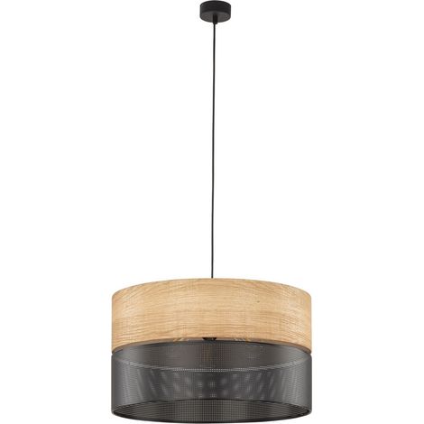 Nicol 4798 TK Lighting Hängelampe (1/5)