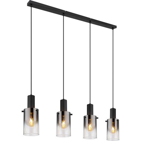 [GEBRAUCHT] B-Ware Globo Florentina Hängelampe Hängeleuchte Lampe Leuchte Hängelicht Licht