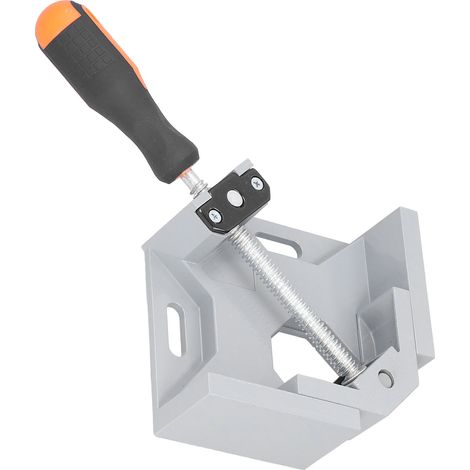 Handhobel, Holzhobel für Schreiner, Werkzeug für den Möbelbau, zum Glätten und Nivellieren, 280 mm, Bastelwerkzeug (1/5)