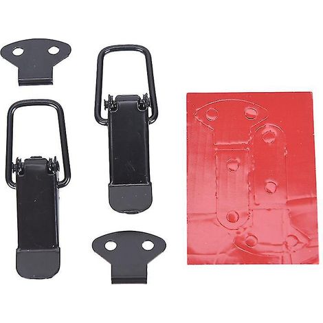 Genouillère de Sport Détachable pour Football et Basketball - Protection du Genou Confortable Taille XL Noir (1/4)