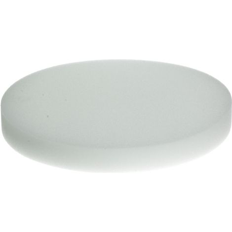 Filtre Mousse (297995-50579) (1401515500) Aspirateur NILFISK, ELECTROLUX, VOLTA