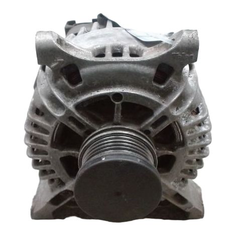 Alternateur MERCEDES Classe B 05-08 [PRODUIT D'OCCASION]♻️6401540502
