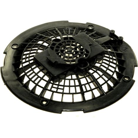 SUPPORT MOTEUR pour HOTTE SCHOLTES - C00242493 (1/2)