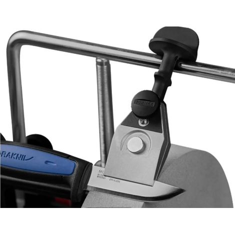 DISPOSITIVO AFFILATURA COLTELLI KJ-45 OFFERTA