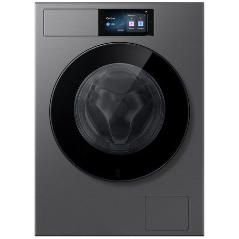 Lavatrice libera installazione Samsung WF90H09C4ST2