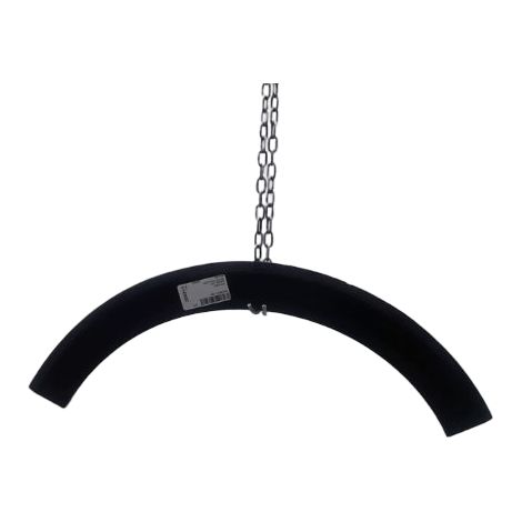 Protection Aile Arriere Gauche PEUGEOT 208 [PRODUIT D'OCCASION]♻️1609716780