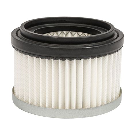 Powerplus Filtro ceniza POWX3004B (1/2)