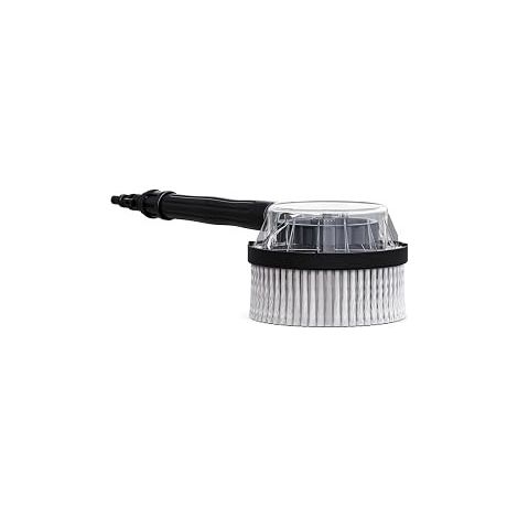 Accessoire nettoyeur haute pression - WAGNER - AQUASTORM RotaryBrush